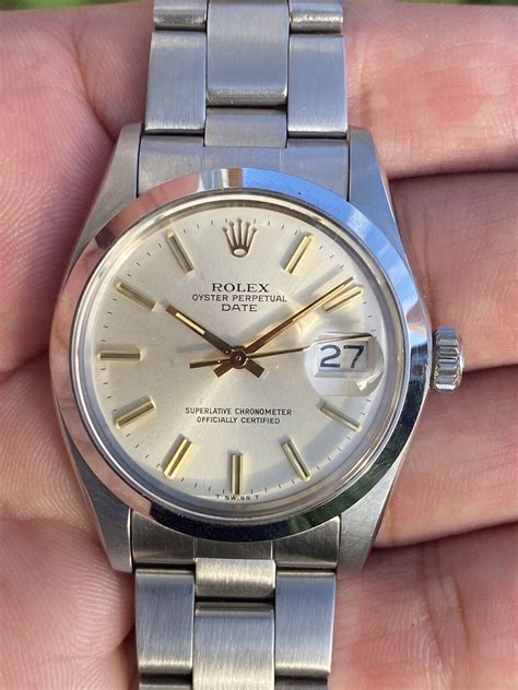 buying a vintage rolex on ebay|vintage rolex for sale uk.